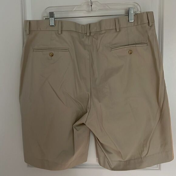 Polo Golf by Ralph Lauren Blue Label Pima Cotton Blend NWOT - Picture 2 of 8